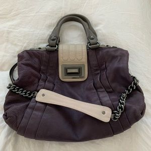 Guess by Marciano Handbag